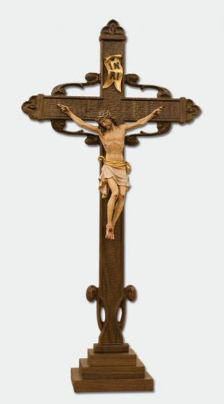 MJ4177 Altar Cross