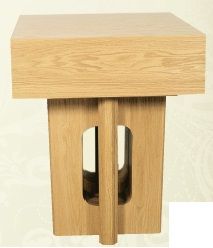 MJ901 Altar of Repose