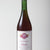 ROSATO ALTAR WINE 12 - 750ML BOTTLES
