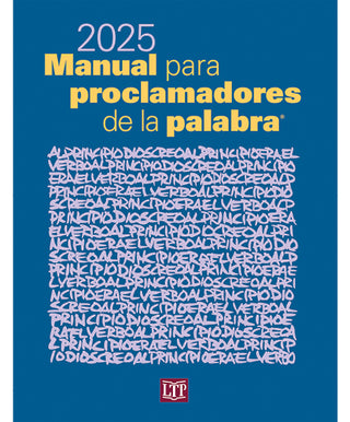 Manual Para Proclamadores de l