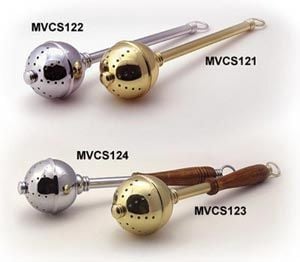 MVSPRINKLER Holy Water Sprinklers