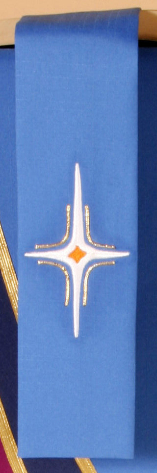 N6148