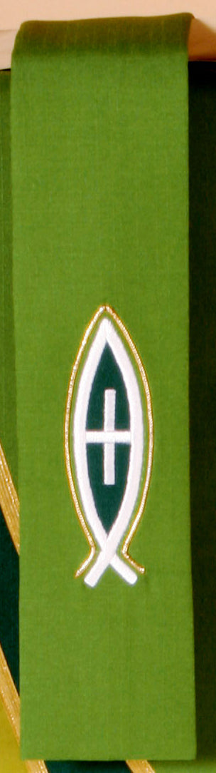 N6348