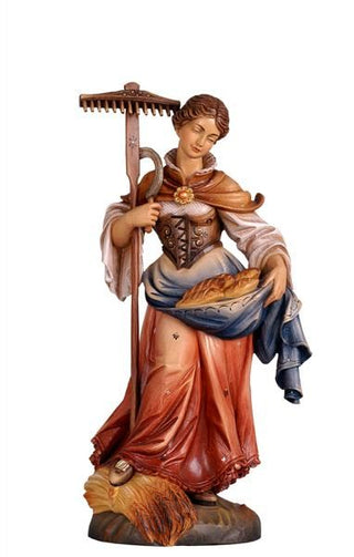 St. Notburga Statue - 207000