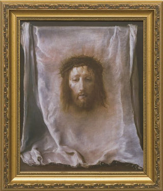 NW-1004 Veronica's Veil