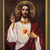 NW-1405 Sacred Heart
