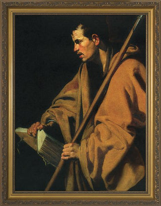 NW-1609 St. Thomas the Apostle