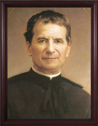 NW-58 St. John Bosco