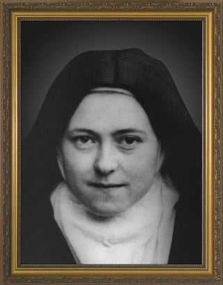 NW-760 St. Therese