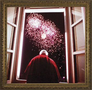 NW-879 John Paul II
