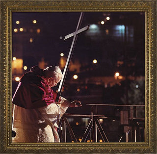 NW-881 John Paul II