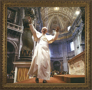 NW-884 John Paul II