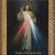 40"x60" Divine Mercy NWC-35S8