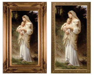 RMC-900/NWC-900 L'Innocence