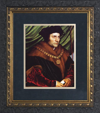 NWM-425 St. Thomas More