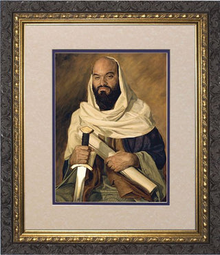 NWM-5027 St. Paul