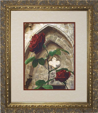 NWM-5028 Roses