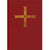 Order of Christian Funerals - OCFRER