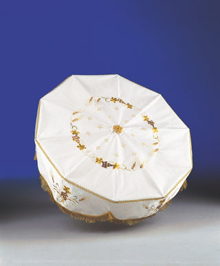 31-01 Processional Umbrella