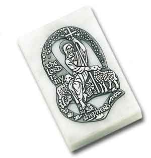 P-140-Q Good Shepherd