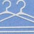 Vestment Hanger - HBRP9