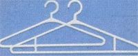Vestment Hanger - HBRP9