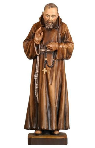 Padre Pio Statue - 236000