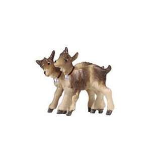 Goat (Pair Of Kids) - 801191