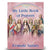 LITTLE BOOK OF PRAYERS FEMALE SAINTS - PB-04