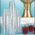 Recyclable Communion Cups - Box/1000 - PCPD465