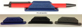 PENPAL PEN PAL - Pen Holder