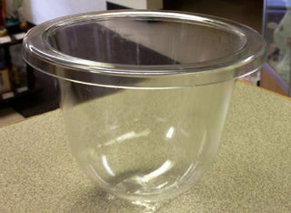 HWPLiner Holy Water Pot Liner