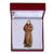 236006 Padre Pio Statue