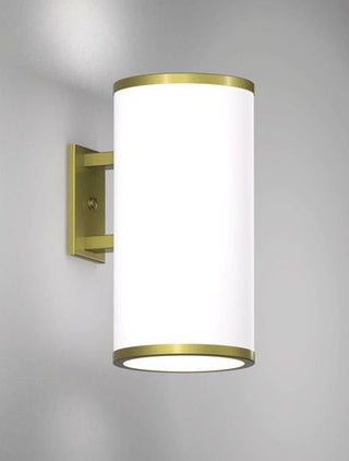 Portland Series Lighting - PO0816B