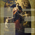 POS-F927 Mary Undoer of Knots Explained Poster