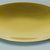PPO Plain Paten