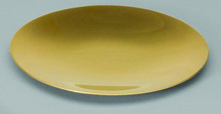 PPO Plain Paten
