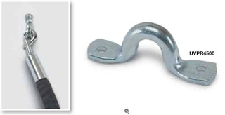 UVPR4500