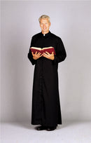 Adult Servers & Priest Cassock - 216S/U