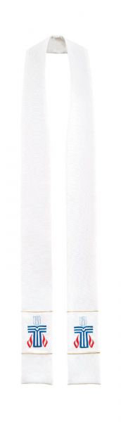 PS1429A Preaching Stole