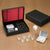 PCPS840 Portable Communion Set