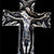 PY190BSP Crucifix #190