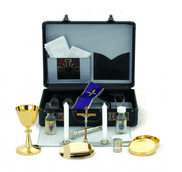 Mass Kit - R-2010G – Church Supply Warehouse