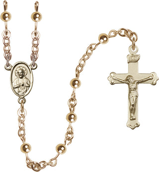 R0056 Rosary