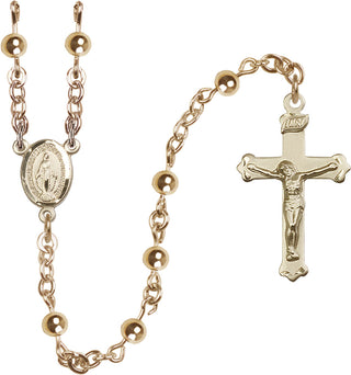 R0293 Rosary