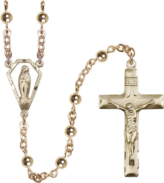 R0805 Rosary