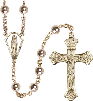 R0807 Rosary