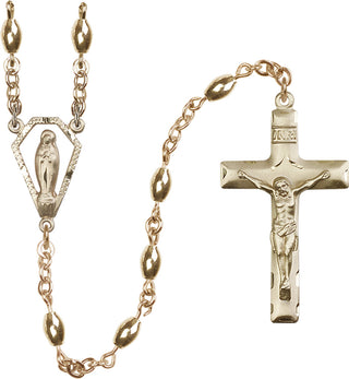 R0830 Rosary