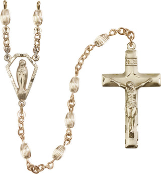 R0835 Rosary