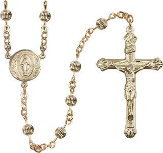 R0837 Rosary